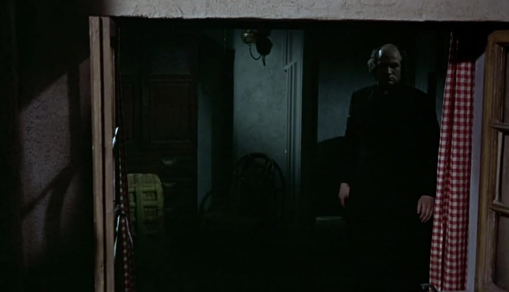 帰って来たドラキュラの画像