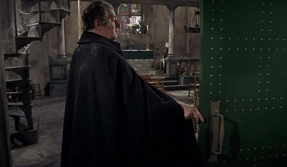 帰って来たドラキュラの画像