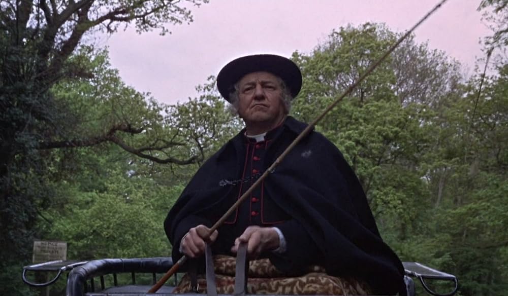 帰って来たドラキュラの画像