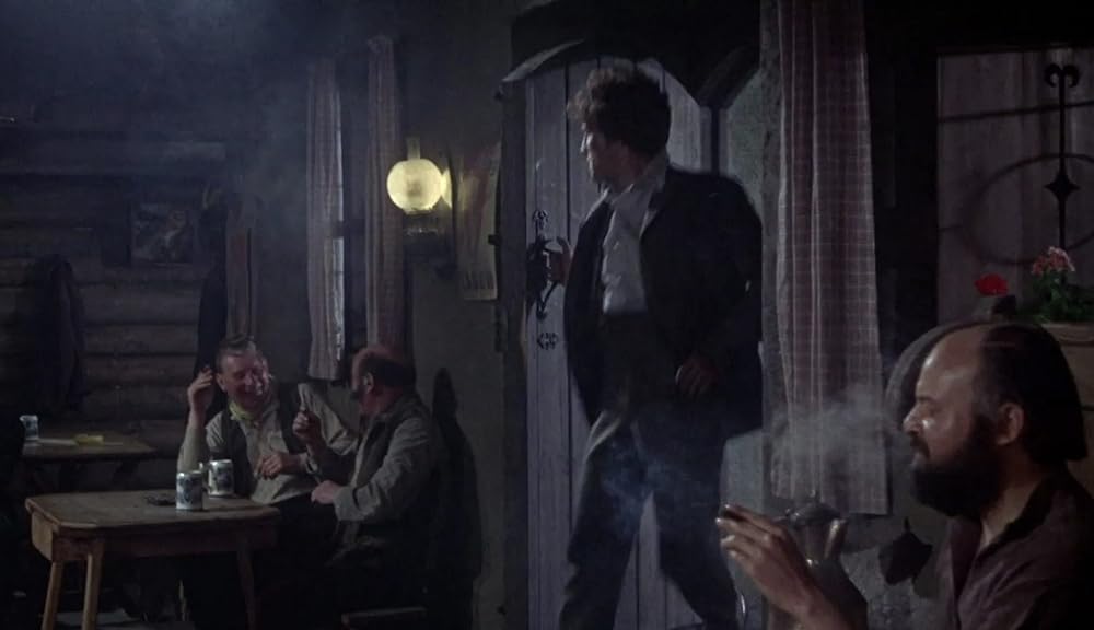 帰って来たドラキュラの画像