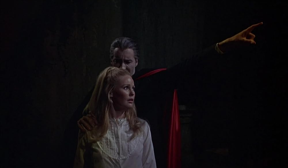 帰って来たドラキュラの画像