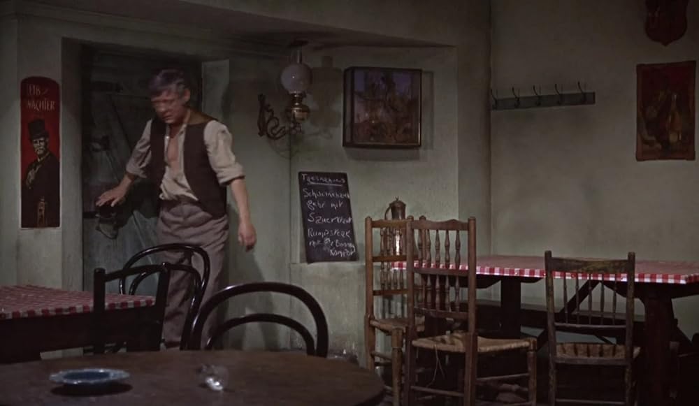 帰って来たドラキュラの画像