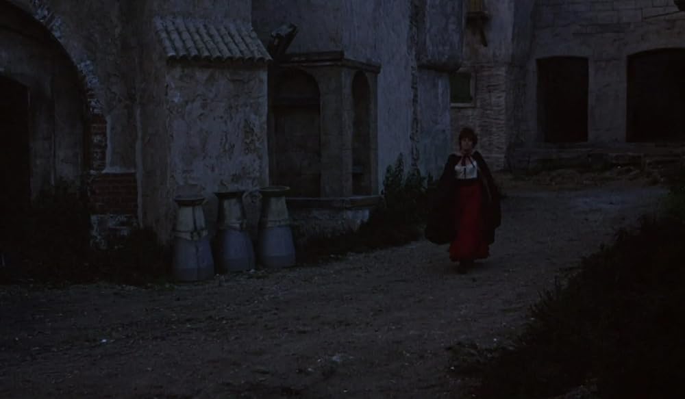 帰って来たドラキュラの画像