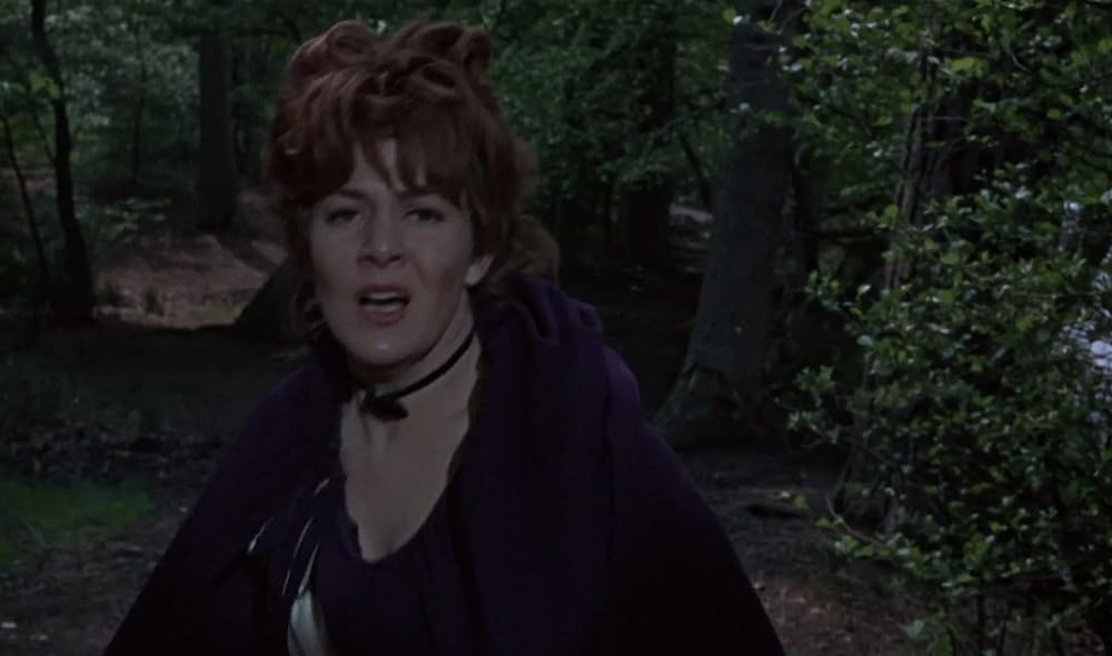 帰って来たドラキュラの画像