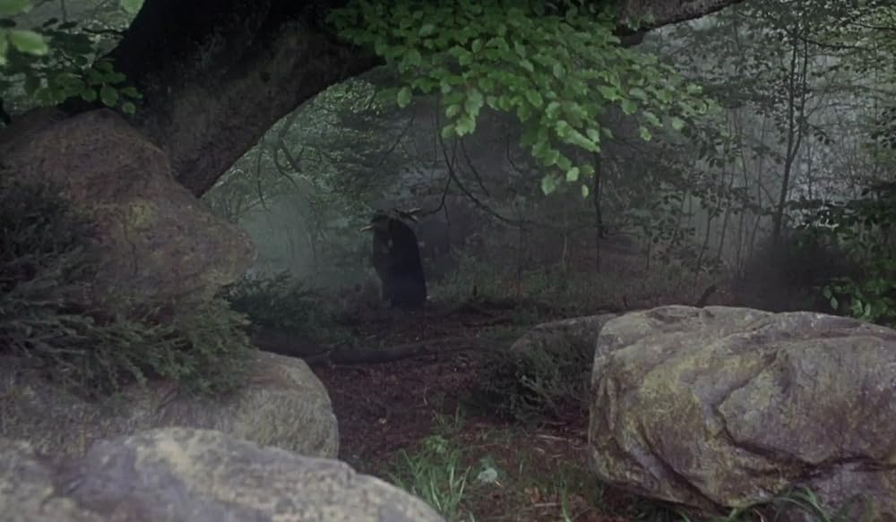 帰って来たドラキュラの画像