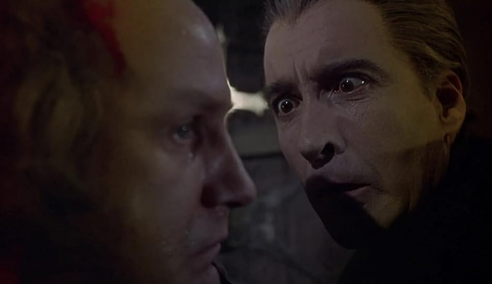 帰って来たドラキュラの画像