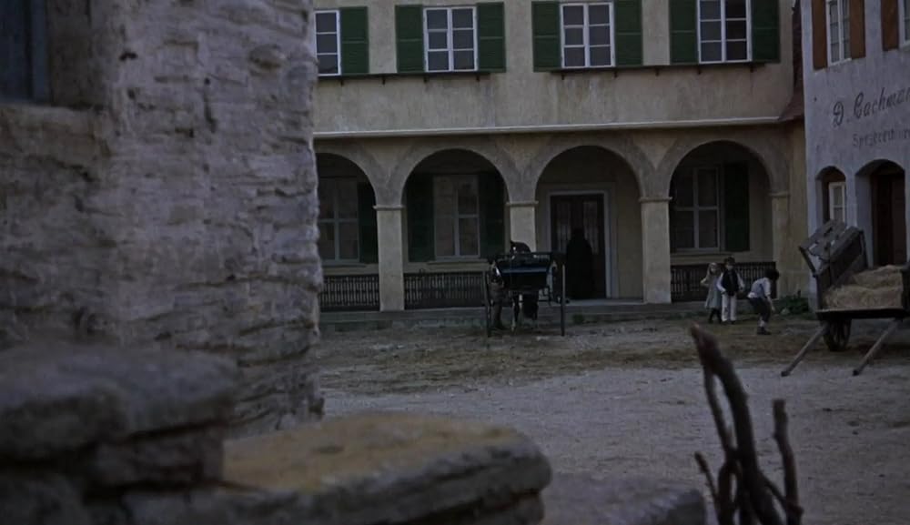 帰って来たドラキュラの画像