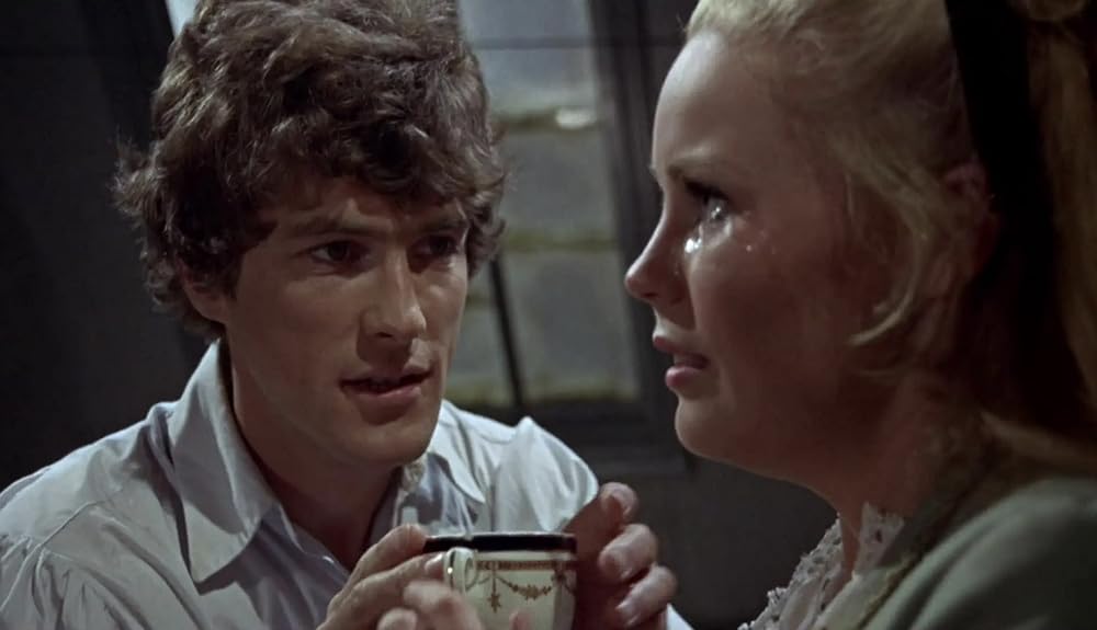 帰って来たドラキュラの画像