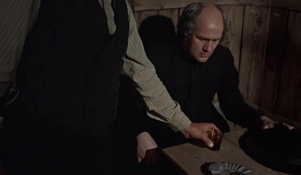 帰って来たドラキュラの画像