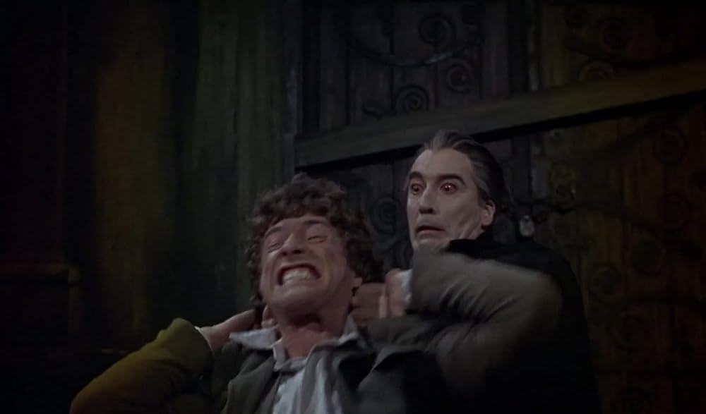 帰って来たドラキュラの画像