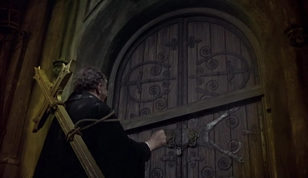 帰って来たドラキュラの画像