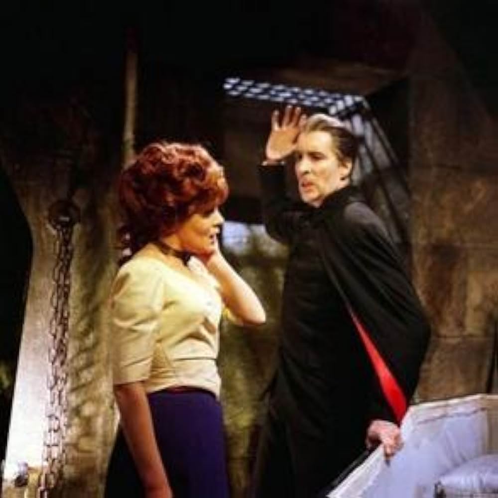 帰って来たドラキュラの画像