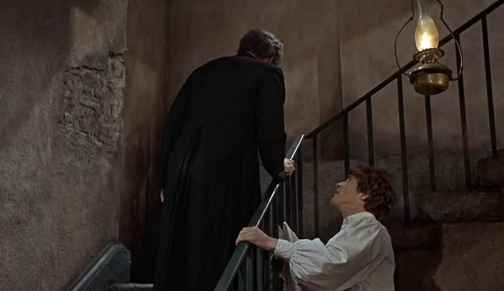 帰って来たドラキュラの画像