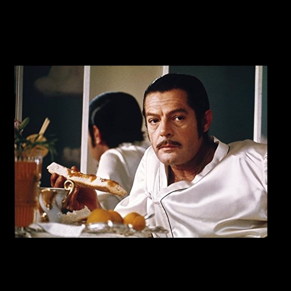 ガンモール／おかしなギャングと可愛い女の画像