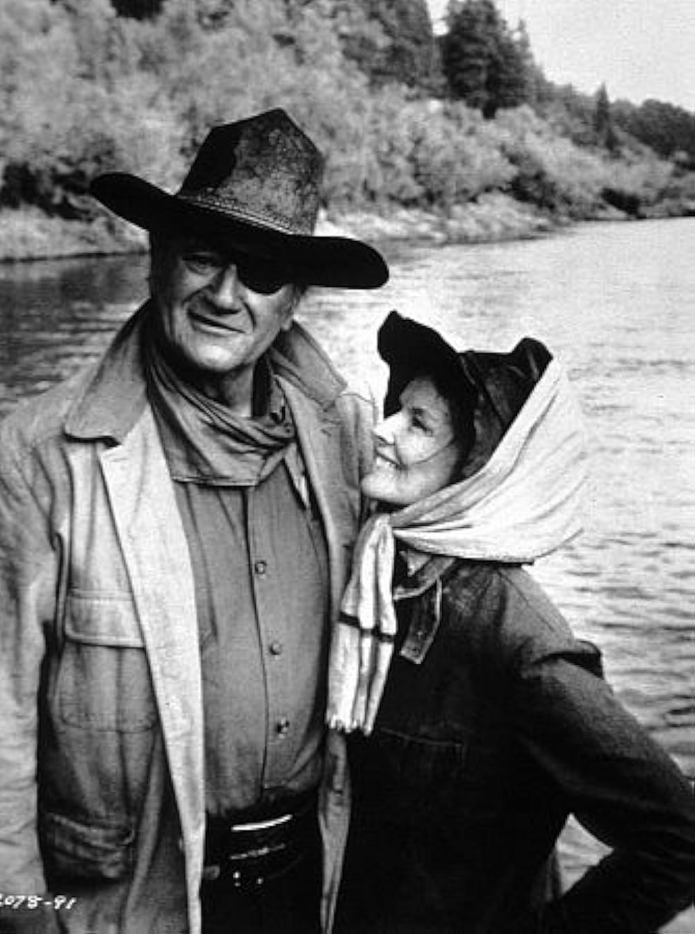 オレゴン魂の画像