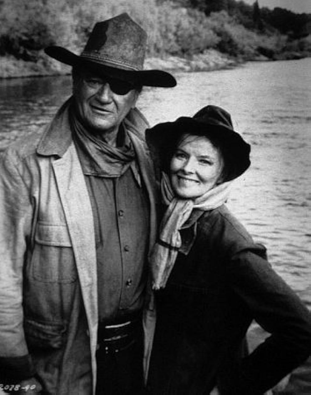 オレゴン魂の画像