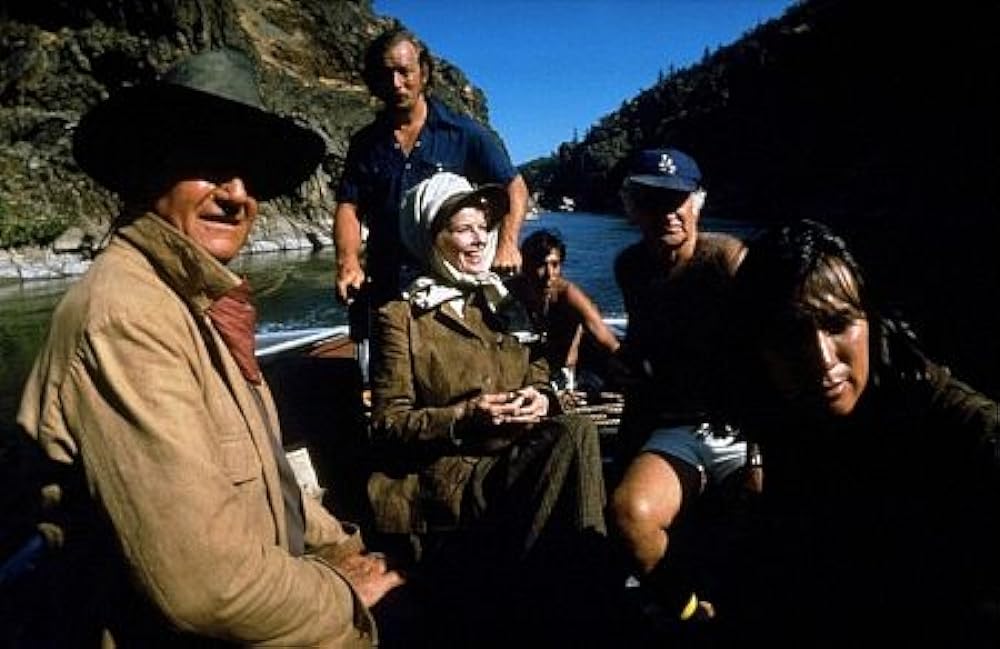 オレゴン魂の画像