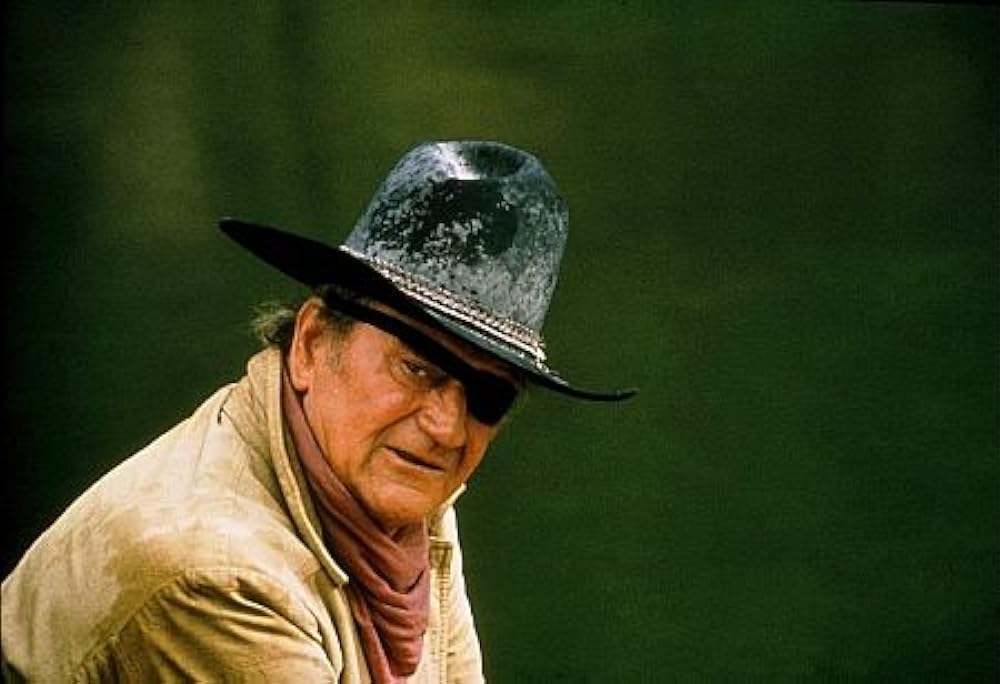 オレゴン魂の画像