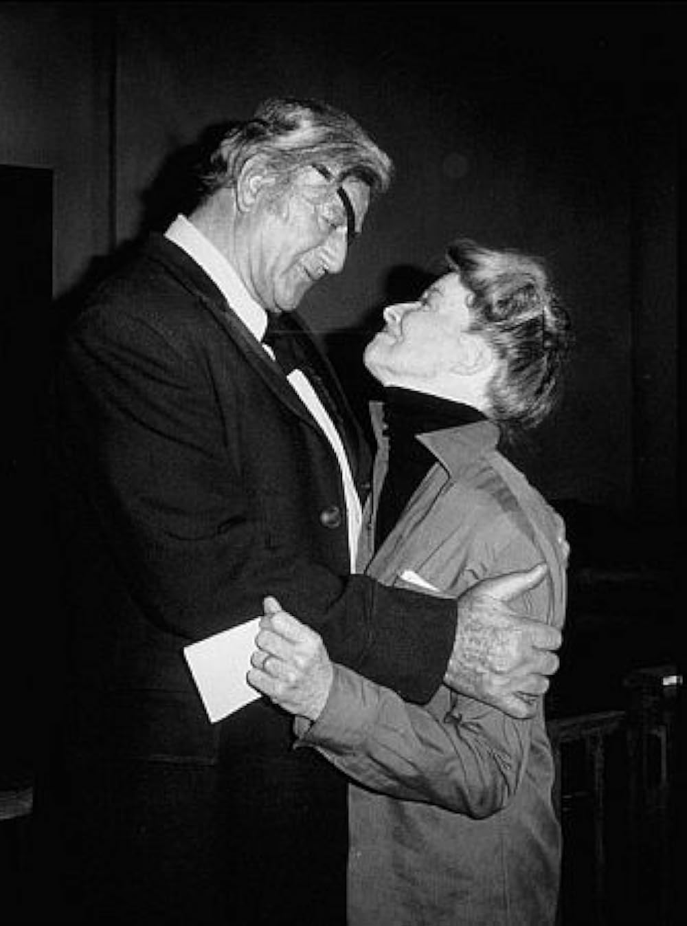 オレゴン魂の画像