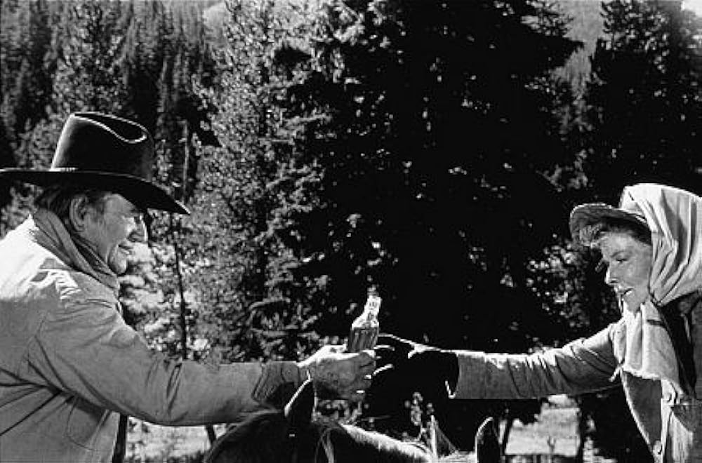 オレゴン魂の画像