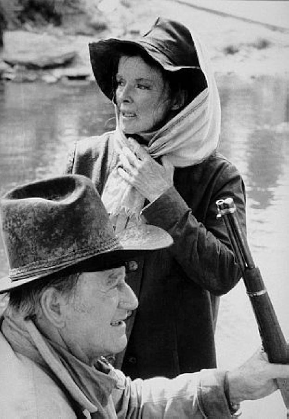 オレゴン魂の画像