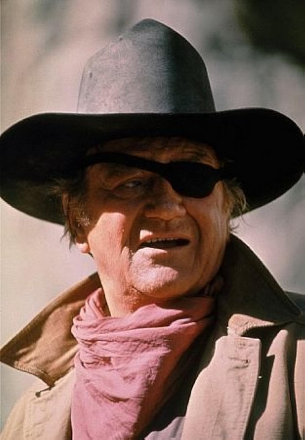 オレゴン魂の画像