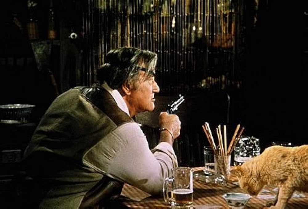 オレゴン魂の画像