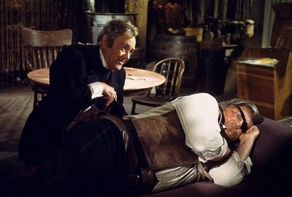 オレゴン魂の画像