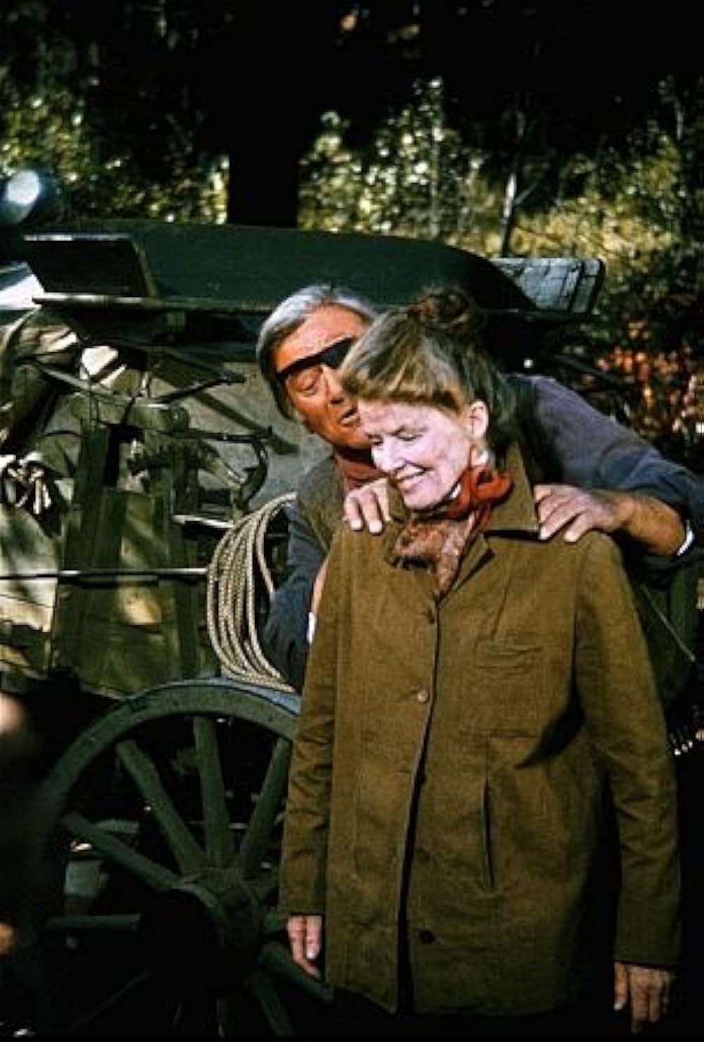 オレゴン魂の画像