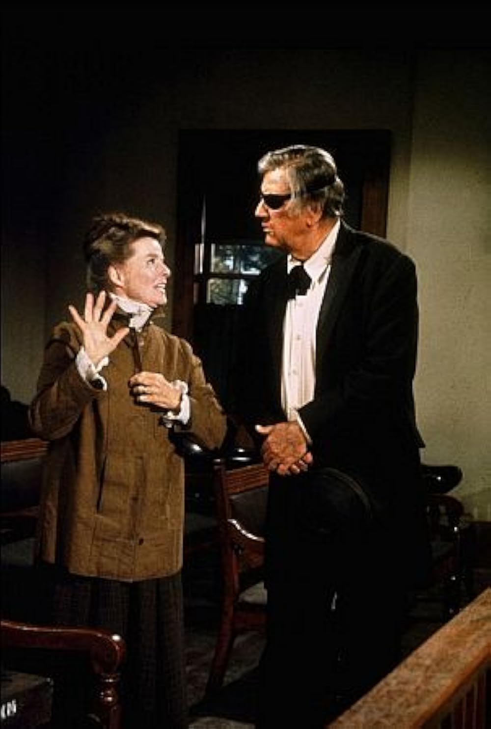 オレゴン魂の画像