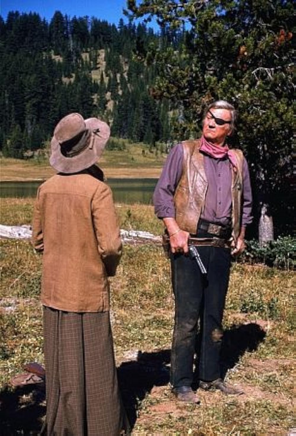 オレゴン魂の画像