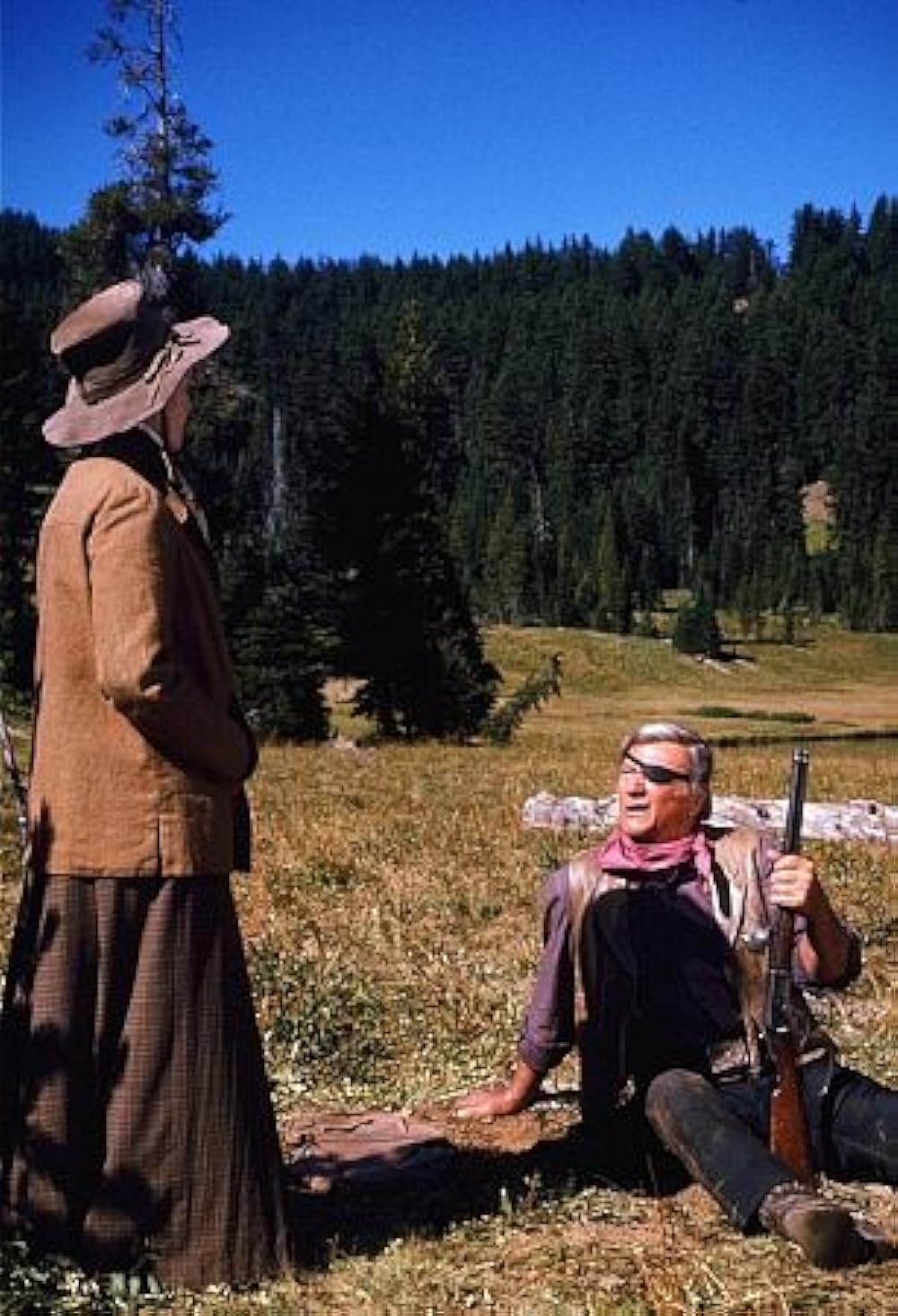 オレゴン魂の画像