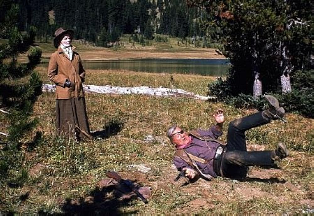 オレゴン魂の画像