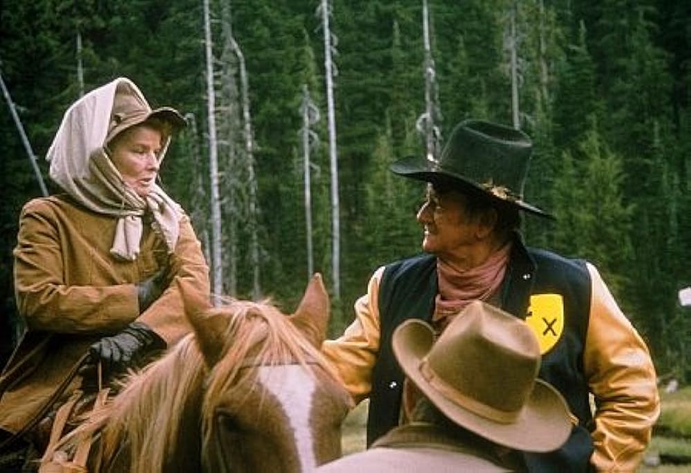 オレゴン魂の画像