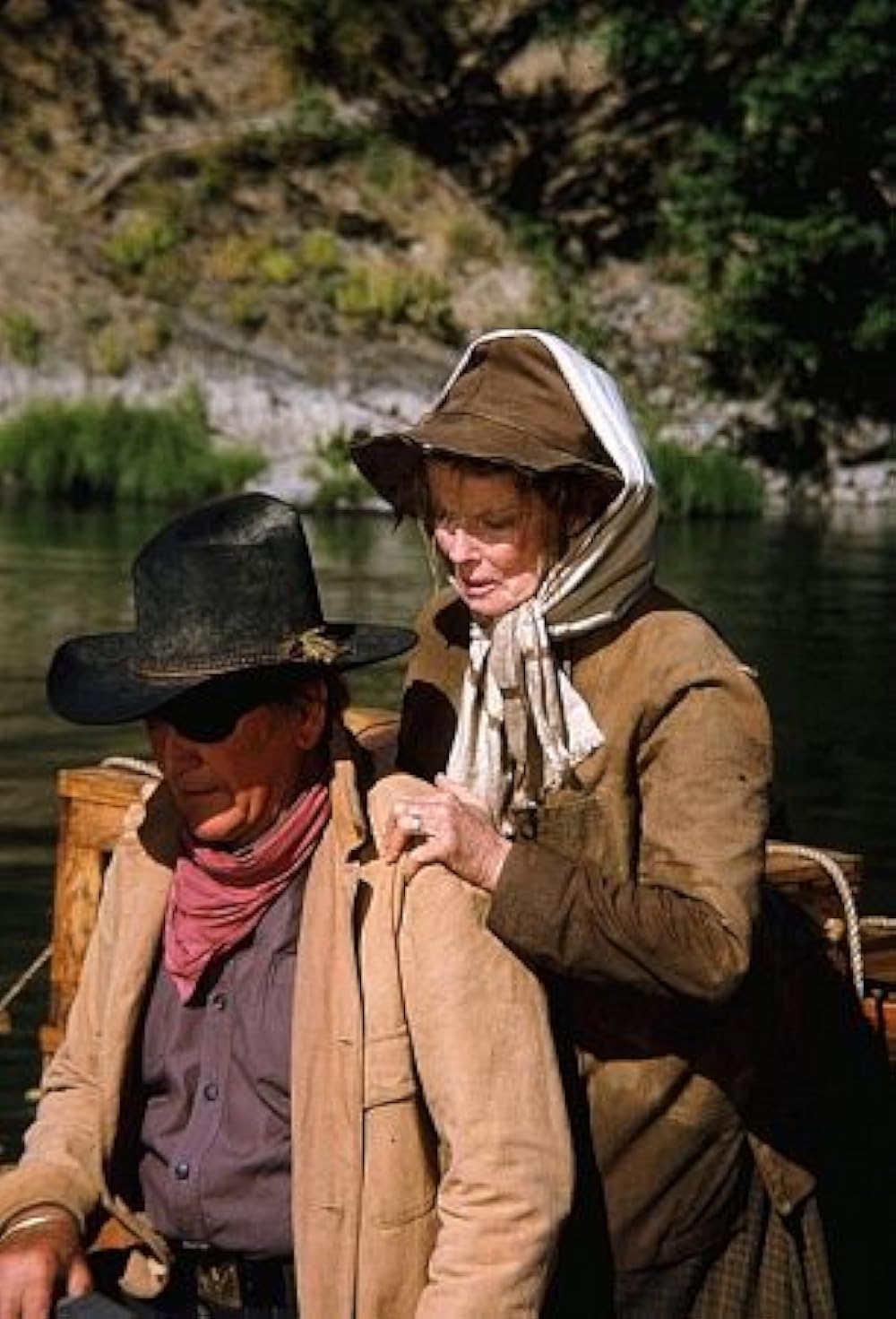 オレゴン魂の画像