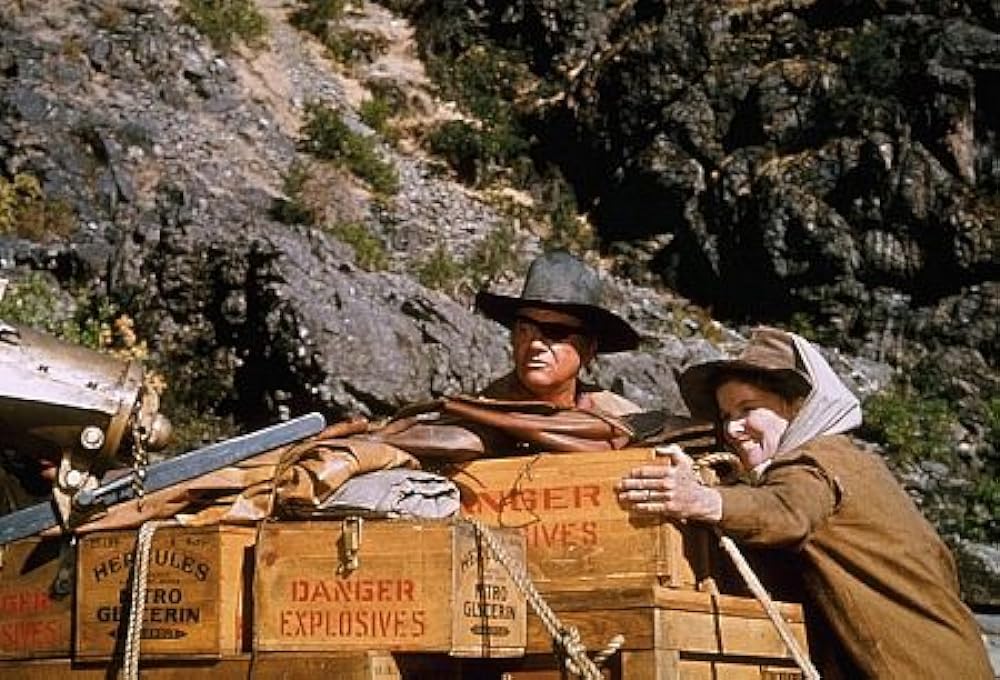 オレゴン魂の画像