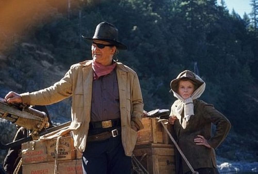 オレゴン魂の画像