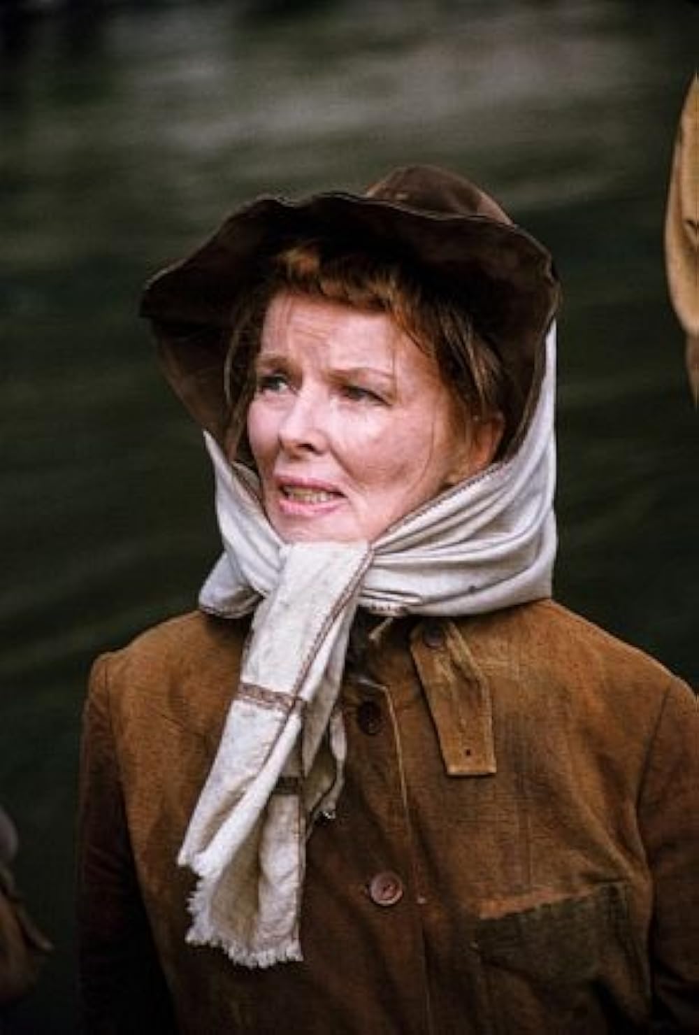 オレゴン魂の画像