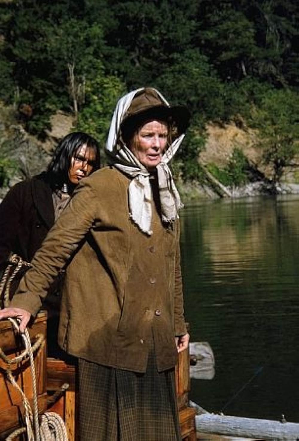 オレゴン魂の画像