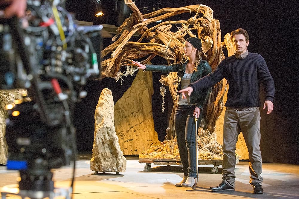 スリープ・ウィズ・ヴァンパイアの画像