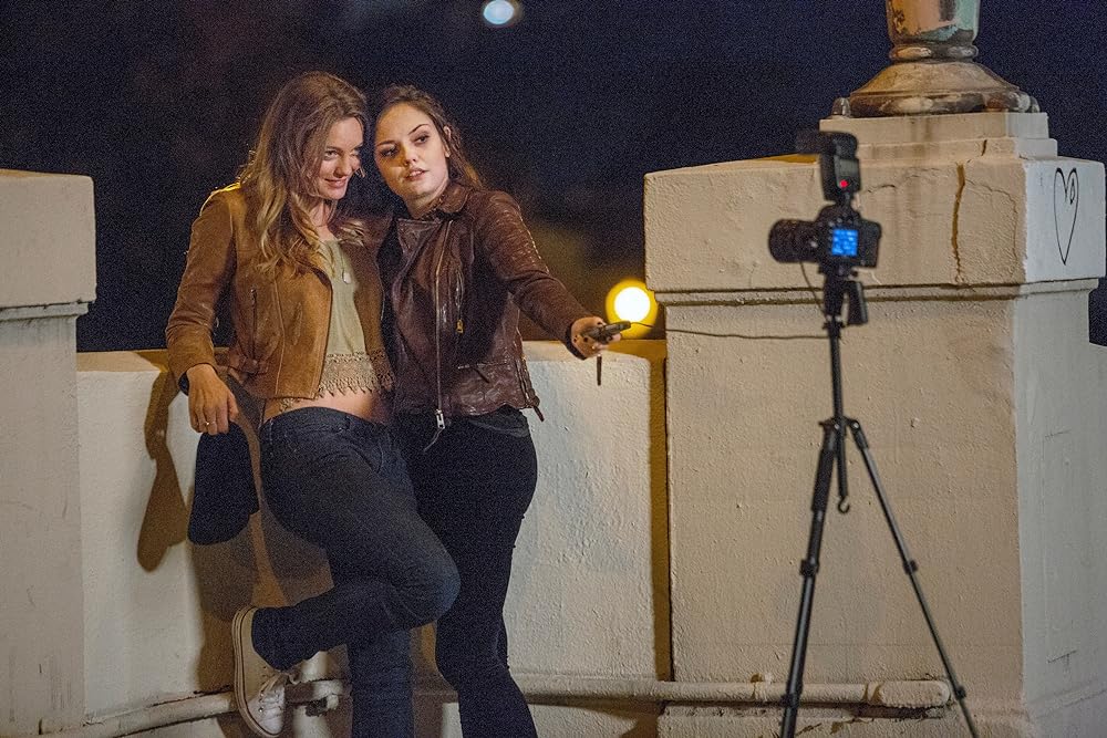 スリープ・ウィズ・ヴァンパイアの画像