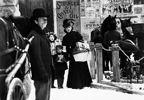 燃えつきるまでの画像