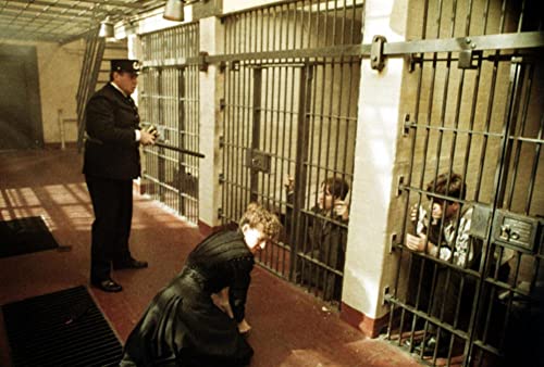 燃えつきるまでの画像