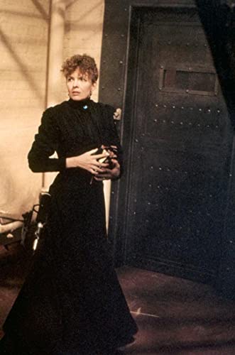 燃えつきるまでの画像