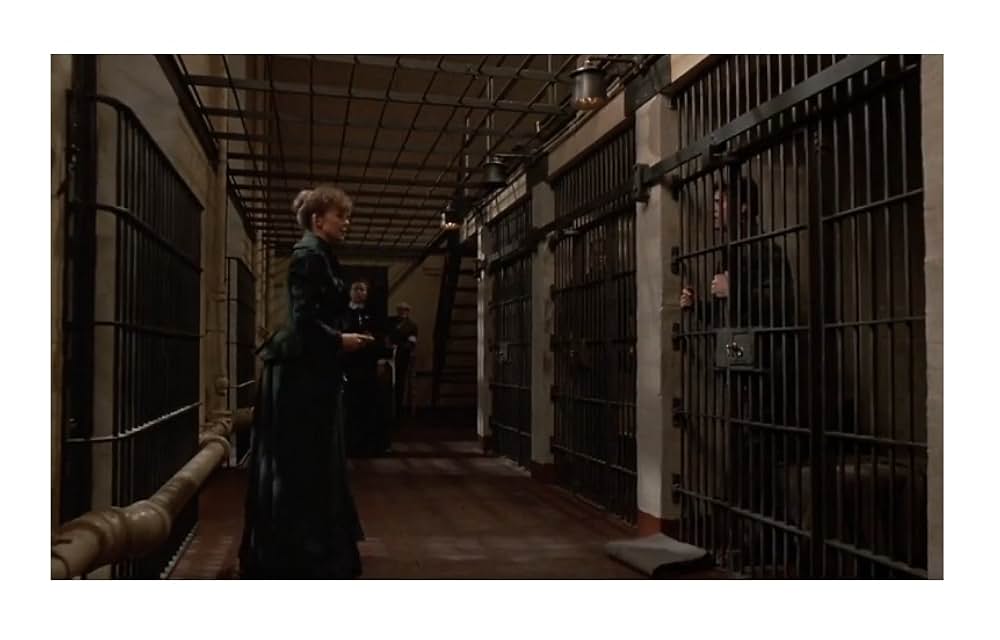 燃えつきるまでの画像