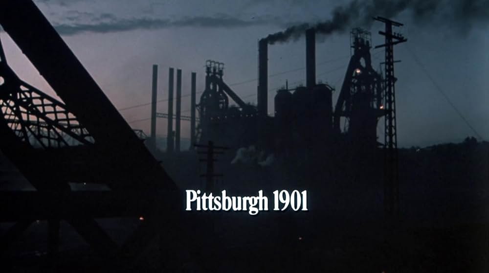 燃えつきるまでの画像