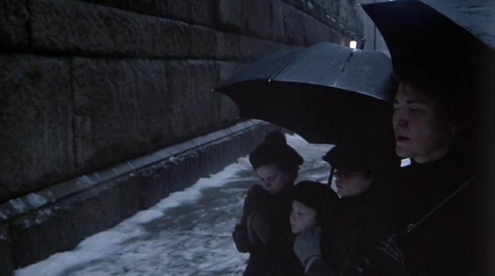 燃えつきるまでの画像