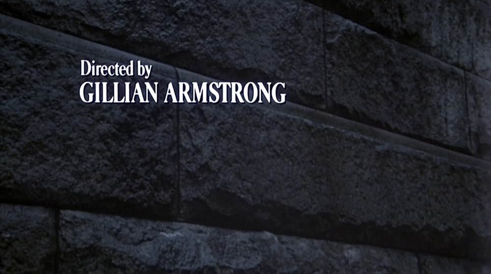 燃えつきるまでの画像