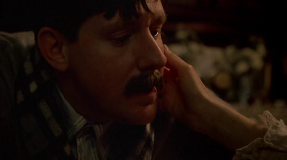 燃えつきるまでの画像