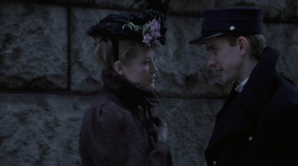 燃えつきるまでの画像